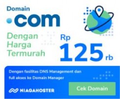 Hosting